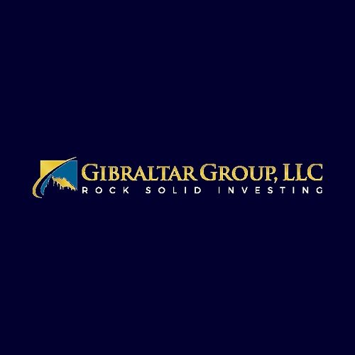 Gibraltar Group, LLC